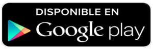 Disponible en Google Play